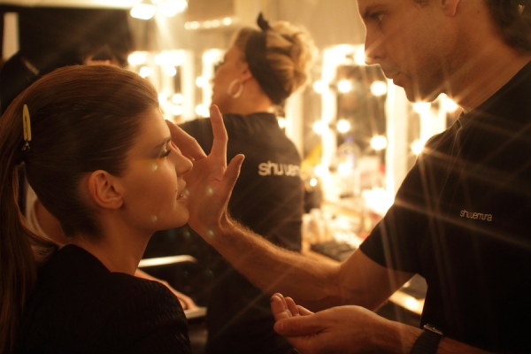 IMG_5434.JPG IMG_5289.JPG Ready to Wear Backstage Rosemount Australian Fashion Week Redken Style Team Photo by Reef Gaha